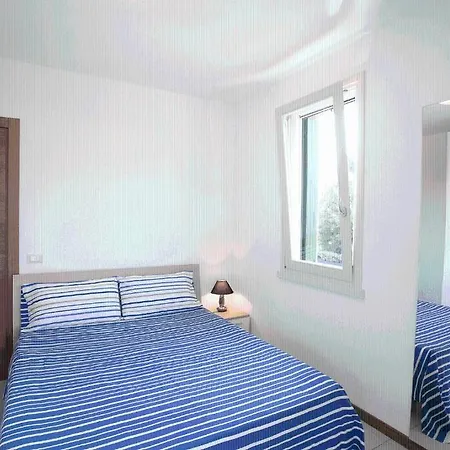 Barcarola Aparthotel