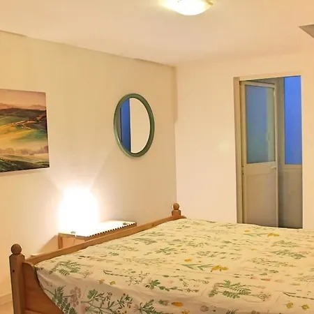 Barcarola Aparthotel